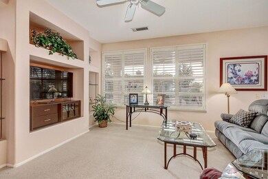 0004-Double Tree - 15111 (4)