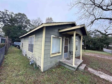 2727 Josephine St, Mobile, AL 36607 - photo 2