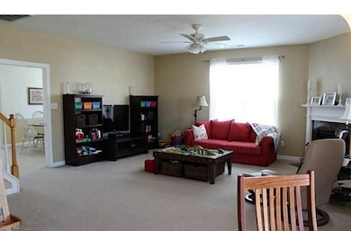 3820 Stumpy Lake Ln, Virginia Beach, VA 23456 - photo 2