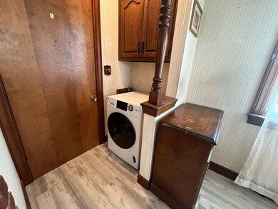 149 Oakland St unit 1, Malden, MA 02148 - photo 6