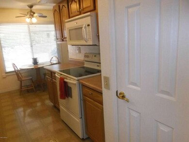 17407 N Appaloosa Dr unit 57, Sun City, AZ 85373 - photo 7