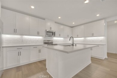 Eastvale Square - Westport unit 201, Eastvale, CA 92880 - photo 3