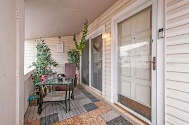 810 Bellevue Rd unit 242, Nashville, TN 37221 - photo 7