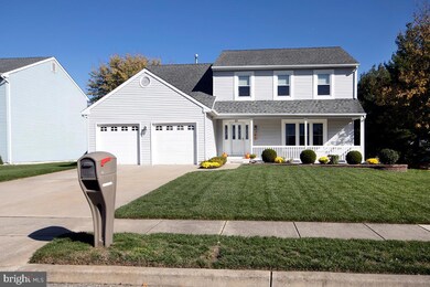 89 Appletree Ln, Sewell, NJ 08080 - photo 2