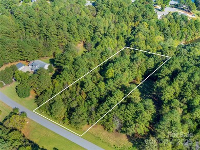 283 Rivercliff Dr unit 20, Stony Point, NC 28678 - photo 2