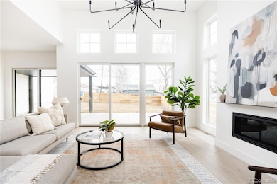 3022 Fenton St, Wheat Ridge, CO 80214 - photo 6