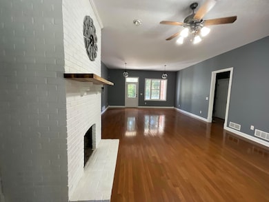 788 Knights Ln, Somerset, KY 42503 - photo 4