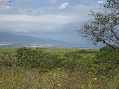 0 Pulehu Rd unit Lot 2 358915, Kula, HI 96790 - photo 3