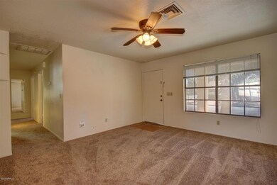 6206 W Laredo St, Chandler, AZ 85226 - photo 6