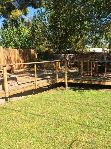 1102 Bethany 026