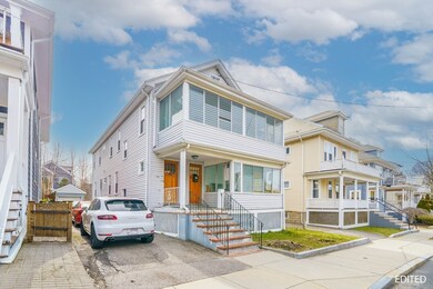 24 Copley St, Cambridge, MA 02138 - photo 3