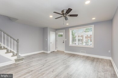 1949 Guy Way, Dundalk, MD 21222 - photo 6