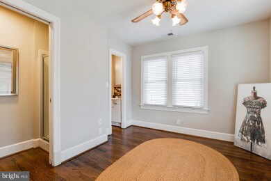 4811 Mason Springs Rd, Indian Head, MD 20640 - photo 7