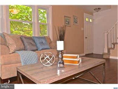 501 Pennsylvania Ave, Claymont, DE 19703 - photo 7