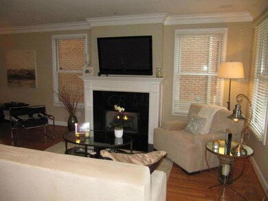 Living Room 2