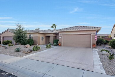 18638 N Summerbreeze Way, Surprise, AZ 85374 - photo 6