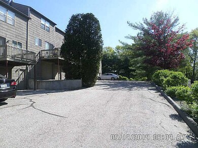 207 Pinewood Dr unit 2, Smithfield, RI 02917 - photo 4