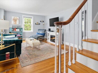 26 Walter St, Barrington, RI 02806 - photo 6