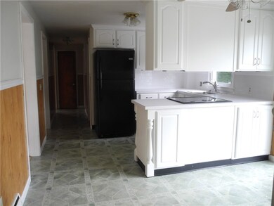 15 Westbrook Rd, Cranston, RI 02920 - photo 7