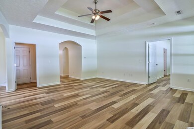 1025 Millsite Dr, Conway, SC 29526 - photo 5