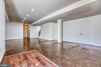 5036 Ellis Ln, Ellicott City, MD 21043 - photo 7