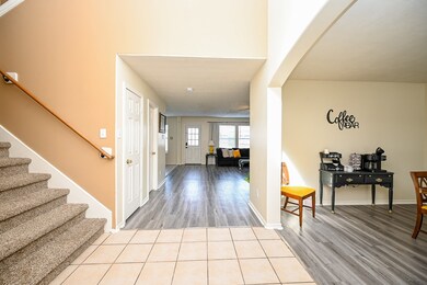 12122 Lucky Meadow Dr, Tomball, TX 77375 - photo 6