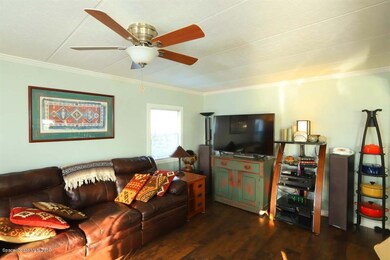 873 Pecan Cir, Sebastian, FL 32976 - photo 5