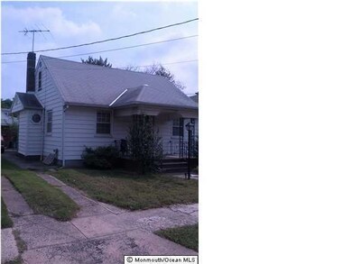 740 Hanson Ave, Perth Amboy, NJ 08861 - photo 2