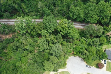 435 Evans Mill Dr, Evans, GA 30809 - photo 2