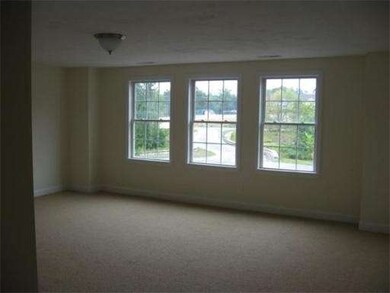 215 Rangeway Rd unit 12, North Billerica, MA 01862 - photo 5