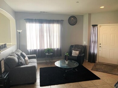 5131 Davidson Dr, Oxnard, CA 93033 - photo 5