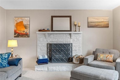 4610 Carroll Lee Ln, Middletown, OH 45044 - photo 7