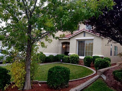 Property Photo.