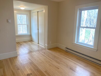 193 Woodland Rd unit 2, Southborough, MA 01772 - photo 6