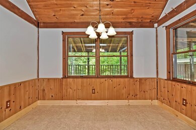 202 Onset Rd, Bennington, NH 03442 - photo 6