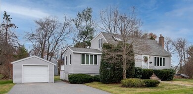 19 Pleasant St, North Reading, MA 01864 - photo 2