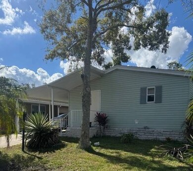 1184 Windmill Grove Cir, Orlando, FL 32828 - photo 6