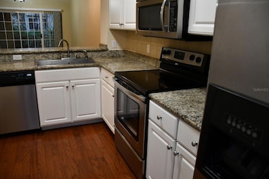 5062 NW 44th Ln unit 107, Gainesville, FL 32606 - photo 6