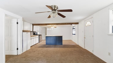 25226 Fifth Ave, Florala, AL 36442 - photo 4