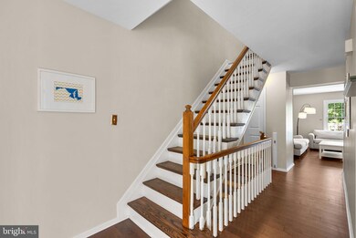 524 Bay Dale Ct, Arnold, MD 21012 - photo 5