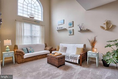 737 Ferris Way, Hershey, PA 17033 - photo 7