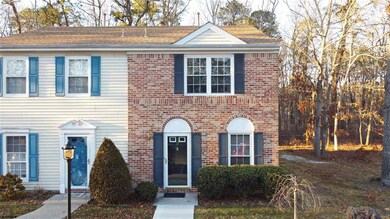 72 Shawnee Place, Galloway, NJ 08205 - photo 2