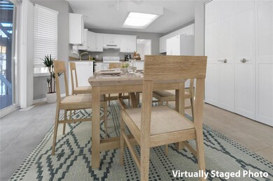 3 Cherry Hills Dr, Collinsville, IL 62234 - photo 6