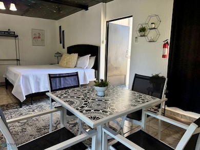 KM 5 Carr 411, Aguada, PR 00602 - photo 6