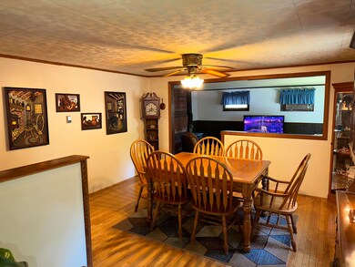 6 Beecherie Ave, Old Orchard Beach, ME 04064 - photo 7