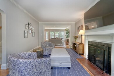 30 Lakeshore Dr, Westwood, MA 02090 - photo 6