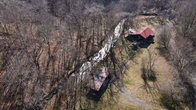 505 Priestly Irwin Ln, Tennessee Ridge, TN 37178 - photo 3