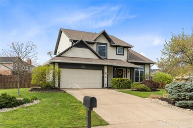 20 Mince Dr, Springboro, OH 45066 - photo 3