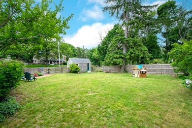 613 Country Way, Scituate, MA 02066 - photo 3