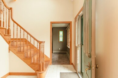 25 Staples Ln, Blackstone, MA 01504 - photo 7